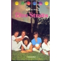 Alessandra Zilliani - Dire Straits 